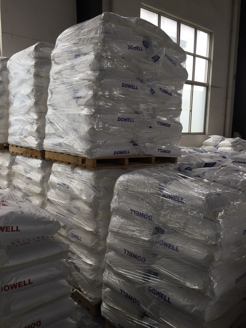 <span>產品展示<span></span></span>