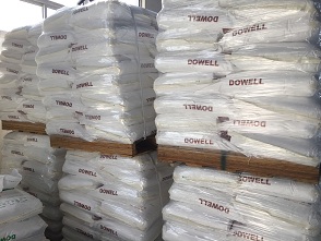 <span>產品展示</span>