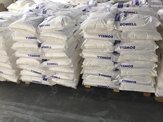 <span>產品展示</span>